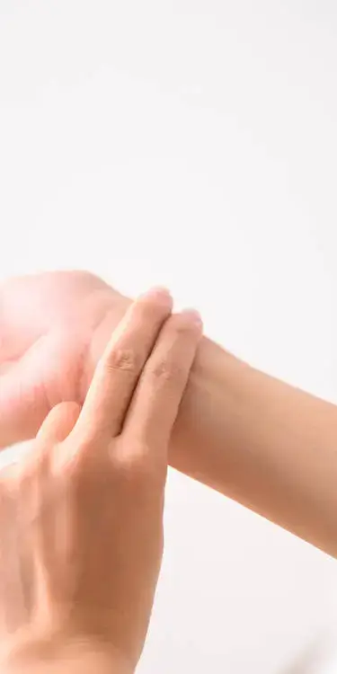 Methoden_Pulsdiagnostik